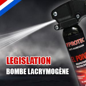 https://www.antiagression.com/media/blog/bombe-lacrymo-legislation-300x300.jpg